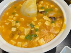 -唐河王记·南阳民间菜(国基路店)