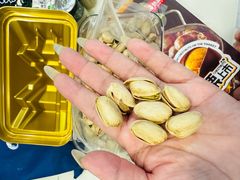 -山姆会员商店(上海浦东店)