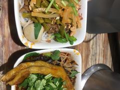 -西环肥仔螺蛳粉(总店)