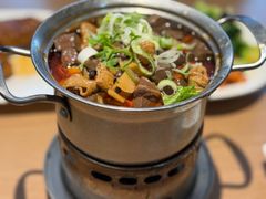 -肖家客饸饹面(郑州总店)