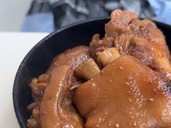 -麦文记面家(佐敦店)