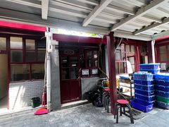 -鼎香润(德胜门内店)