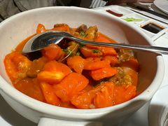 -四季民福烤鸭店(外滩外白渡桥店)