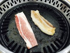 -德寿宫韩国料理(下沙店)