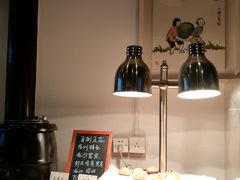 -苏州文旅花间堂·探花府酒店