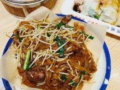 -荔银肠粉·非遗手藝(夫子庙店)