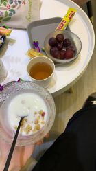 -F.N冻龄皮肤管理中心