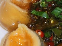 -鸡毛店·川菜(双楠店)