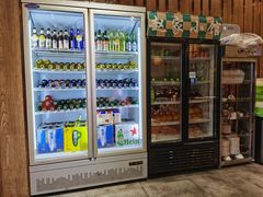-赵家小馆(沈阳禹洲广场店)