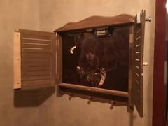 -魔方cube剧情密室逃脱(海岸城店)