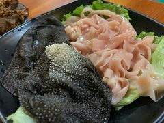 -独雅老火锅(原宏声巷店)