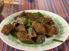 -鱼乐岛餐厅·户外花园主题餐厅