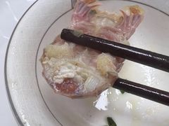-阿洁小吃(邮电局家属院店)