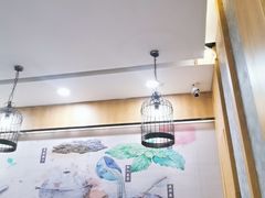 -鲜芋仙(太原街万达店)