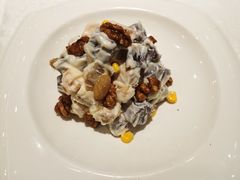 -和记小菜(东方店)