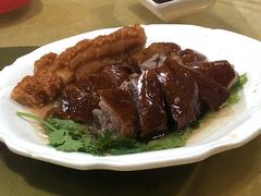 -皮记海鲜1995(寮步店)