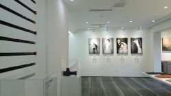 -北遇映画PHOTO GRAPHY STUDIO