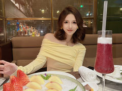 -蔓火锅(融侨外滩壹号店)