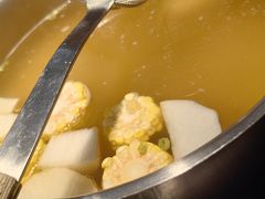 -三毛牛肉店(福强店)
