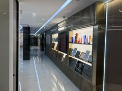 -王丽律师团队·专注婚姻家事(黄浦店)