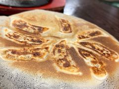 -角落里(中山公园店)