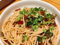 -一坐一忘云南菜(北京skp店)