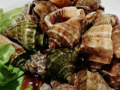 -永红源·啤酒烧烤海鲜大排档(台柳路店)