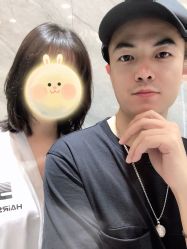 -5M HAIR SALON