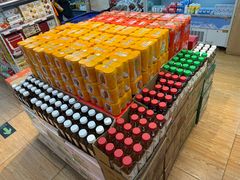 -百年义利(北兴路店)