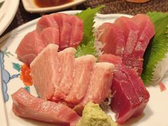-皇品田苑(南通大饭店)