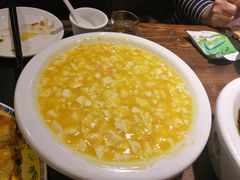 -七菜馆·东北菜·蒸饺(文体路店)