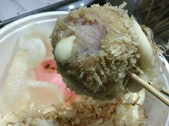 -无影脚佛山陈氏盲公丸始创店(飞鸿街店)