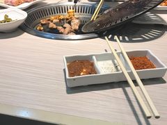 -权金城(龙旗店)