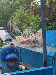 -大望京儿童游乐场