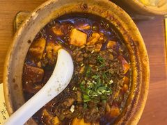 -罗妈砂锅(四川成都奎星楼店)