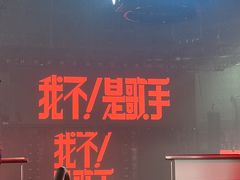 -大连体育中心体育馆