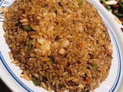 -云海肴云南菜·蒸汽石锅鱼(北京良乡华冠店)