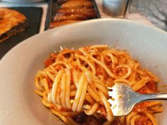 -Bco豆库(星耀天地店)