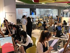 -Refn油画丨零基础定制油画