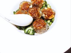 土笋冻-闽和南(深圳万象城店)