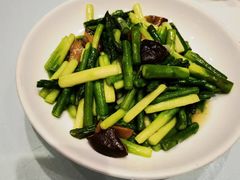 -双井轩(双井店)