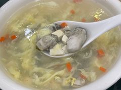 -李连贵酒家熏肉大饼(昆明街店)