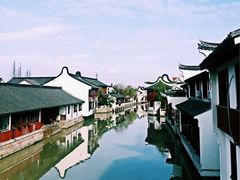 -碧丽宫大酒店(召稼楼店)