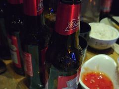 -胡桃里音乐酒馆(四道口店)