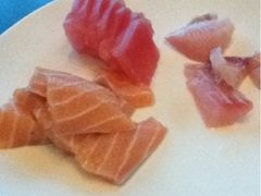 iphone_upload_pic-上海东方佘山翰悦阁酒店·Vie全日制餐厅