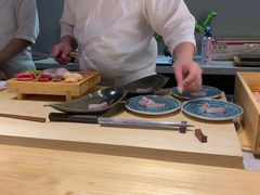 -鮨·海老(北京路店)
