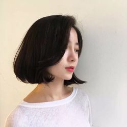 -卡尔诗·科技美肤连锁