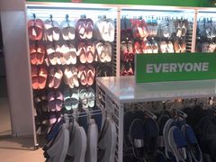 -五环Outlets(高新工厂店)
