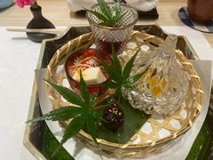 -鮨一日本料理旗舰店(总店)