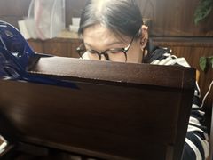 -PIGGYOO人生四格漫画店(朝外店)